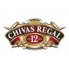 CHIVAS REGAL